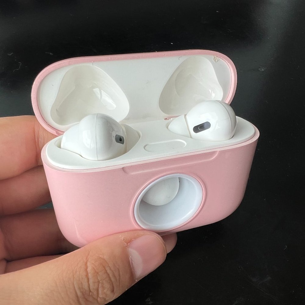 CHOF Bluetooth Earphone